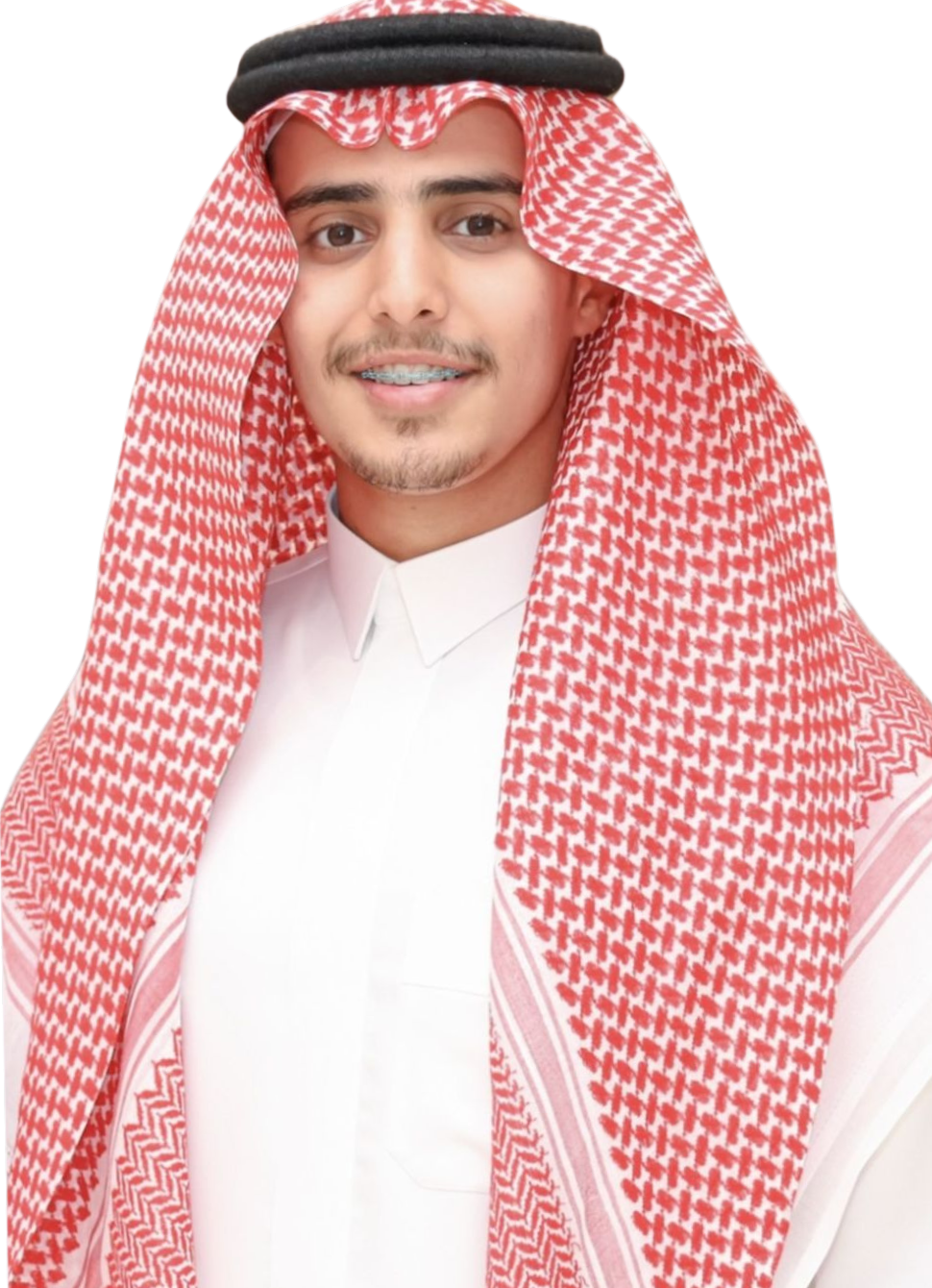 م. يحيى أحمد الفود 