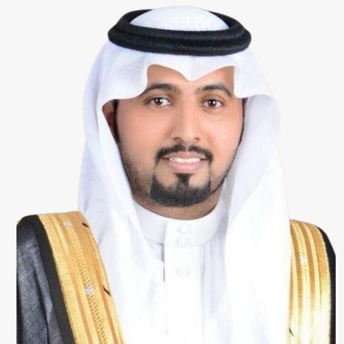 أ. عبدالله علي حسن القحطاني