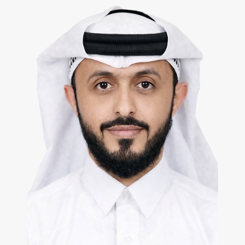 أ. عبدالعزيز منصور سالم القحطاني 