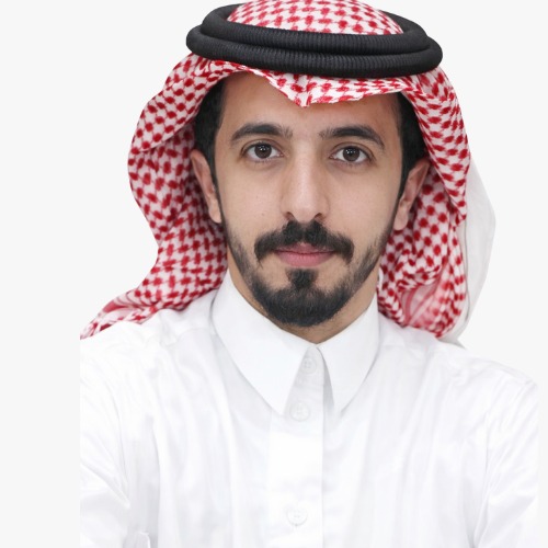 سعيد محمد علي القحطاني