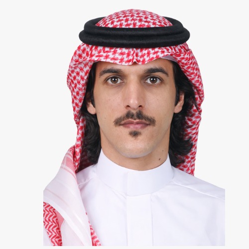 فهد سعيد علي القحطاني