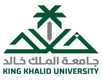 جامعة الملك خالد 