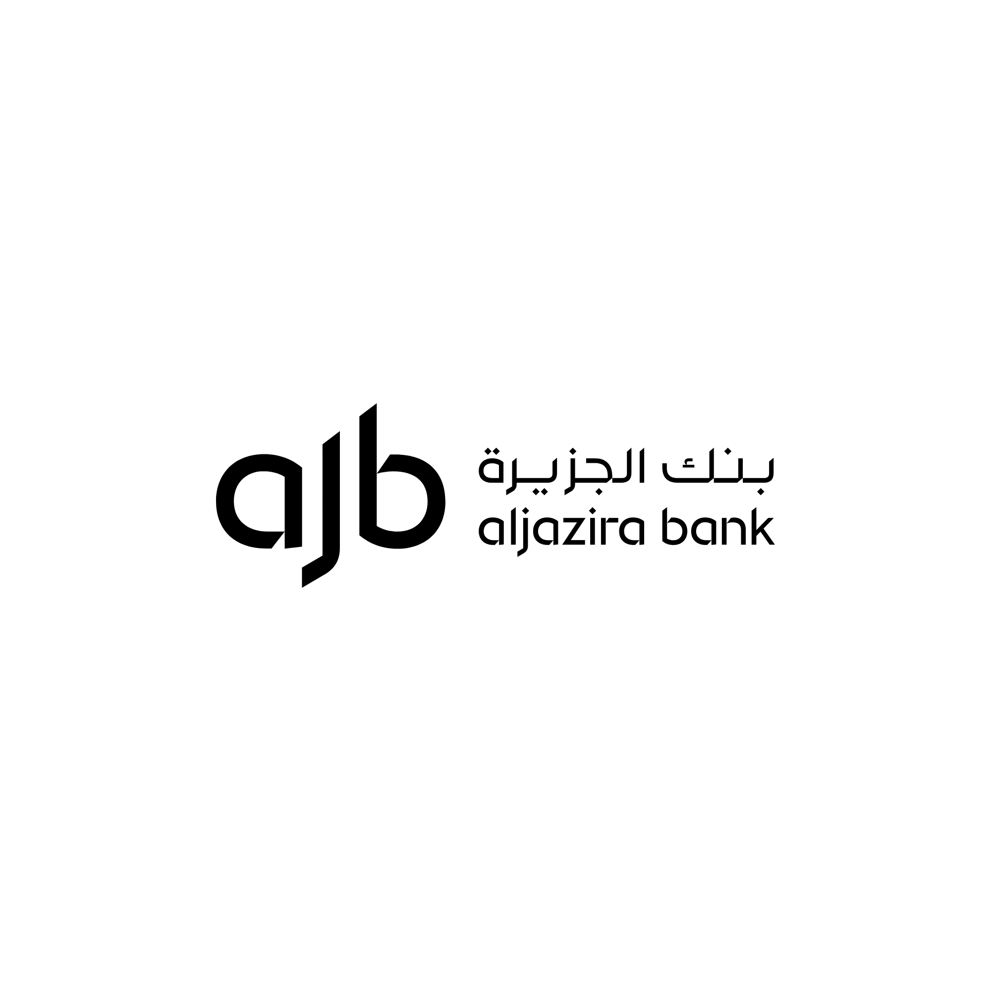 بنك الجزيرة